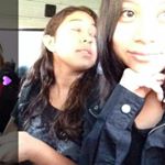 Profile Picture of crystallende (@crystallende) on Instagram