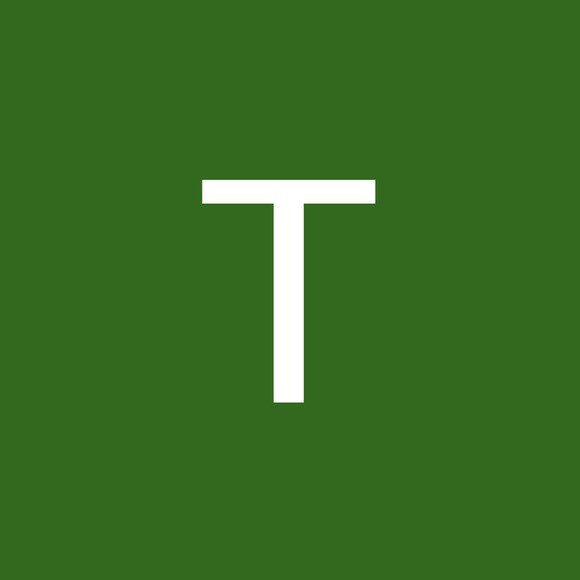 Profile Picture of Thomas Peter (@palla1tp) on Poshmark