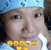 Profile Picture of Alex Constantine (@alex.constantine.33) on Facebook
