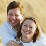 Mike Grubbs - Instagram Profile Picture of Mike Grubbs (@m1ke.grubbs) on Instagram