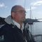 Profile Picture of Daniel Pichon (@daniel.pichon.73) on Facebook