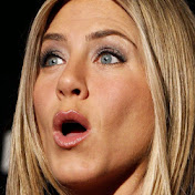 Profile Picture of Jennifer Aniston (@jenniferaniston1922) on Youtube