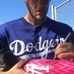 Profile Picture of Andrew McCain (@andrew.maxey.319) on Facebook