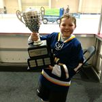 Profile Picture of Michael Trowbridge (@michael.trowbridge_127) on Instagram