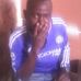 Profile Picture of James Mushani (@james.mushani.54) on Facebook