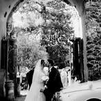 Profile Picture of Giuseppe Nappo (@Giuseppe-Nappo) on Facebook