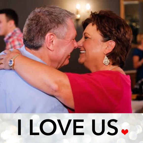 Profile Picture of Carol Eiermann (@caroleiermann) on Poshmark