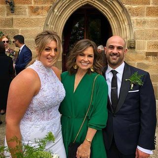 Profile Picture of Lisa Foye (@lisa.foye.509) on Facebook