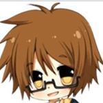 Profile Picture of John Adair (@strange_studios14) on Instagram