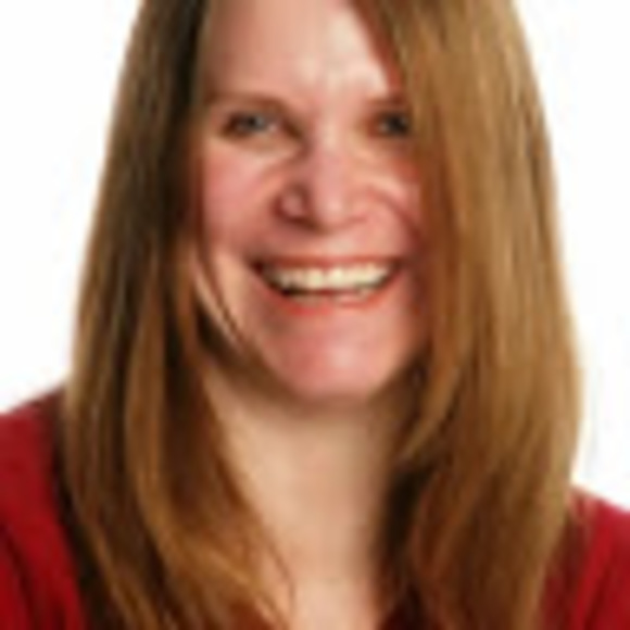 Profile Picture of Christine Updegraff (@updegr8) on Poshmark