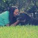 Profile Picture of stephanie ammeter (@sammeter11) on Pinterest