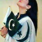 Profile Picture of Ambreen Ansari (@ambreenansari.ambreenansari.31) on Instagram