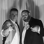 Profile Picture of Aaron Ezell (@dmunky82) on Instagram