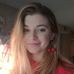 Profile Picture of Abby McDaniel (@abby.mcdaniel.9) on Facebook