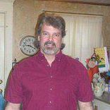 Profile Picture of Richard Norman (@richard.norman.5667) on Facebook
