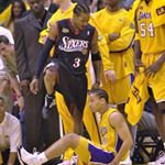 SC:wesleyshowedyou - Instagram Profile Picture of SC:wesleyshowedyou (@wesley_champion) on Instagram