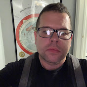 Profile Picture of NICHOLAS QUINN (@NicholasQuinn5280) on Youtube
