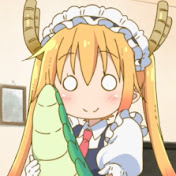 Profile Picture of Hannah Dowling (@hannahdowling9116) on Youtube