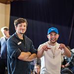 Profile Picture of Jesse Laird (@jesse.laird.71) on Instagram