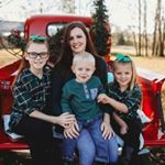 Kaleisha Casey - Instagram Profile Picture of Kaleisha Casey (@kaleishacasey) on Instagram