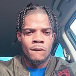 Profile Picture of Shawn McGee (@_shawn1) on Instagram