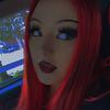 Profile Picture of meggmcgill555 (@meggmcgill555) on Tiktok