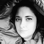 Profile Picture of Lisa Spinks (@lisamefred) on Instagram