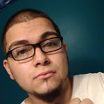 Profile Picture of Kevin Guzman (@kevin_902) on Instagram