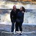 Profile Picture of Marcy Leventhal Zuk (@marcy.leventhalzuk) on Facebook