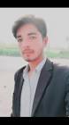 Profile Picture of   Mohsin Shah... (@mohsinshah192) on Tiktok