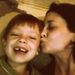 Profile Picture of Kelly Goodpaster (@kellygoodpaster) on Pinterest