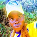 Profile Picture of John Wambua (@John-Wambua) on Facebook