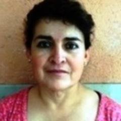 Profile Picture of Martina Flores (@martinaflores54) on Twitter