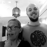 Profile Picture of Daniel Garside (@sackhead1990) on Instagram