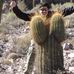 Profile Picture of Rodolfo Quinteros (@rodolfo.quinteros.165) on Facebook