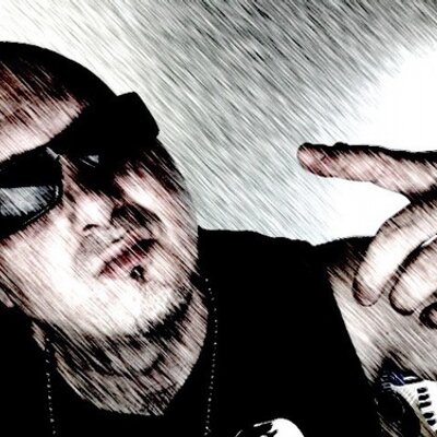 Profile Picture of Brent Berman (@DyingAngel8282) on Twitter