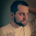 Profile Picture of Joshua Whitacre (@death_be_told) on Pinterest