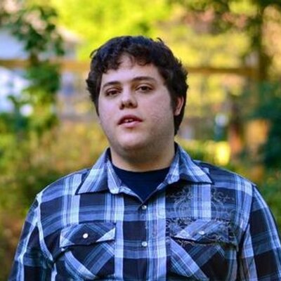 Profile Picture of Danny Katona (@DanielJKatona) on Twitter