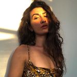 Profile Picture of Armonia e Caos (@lisa.modenese) on Instagram