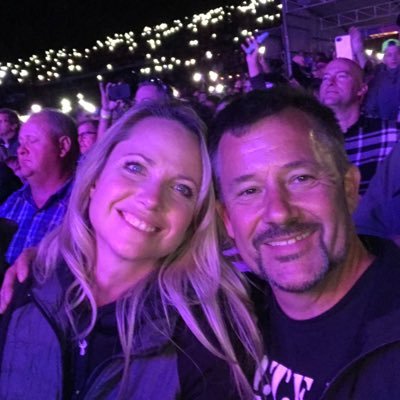 Profile Picture of Erik Hohmann (@ErikHohmann3) on Twitter