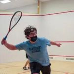 Profile Picture of Cooper Stepankiw (@coostep) on Instagram