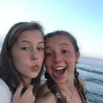 Profile Picture of Olivia David (@oliviamariedavid) on Instagram