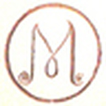 Profile Picture of Dusanmal (@dusanmal) on Flickr