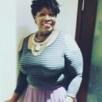 Profile Picture of Alethea J. Brown Publisher (@aletheajbrown) on Instagram