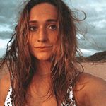 Profile Picture of emily hull 🐋 (@emilyannehull) on Instagram