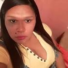 Profile Picture of   Grissel Valdez... (@grisselvaldez4) on Tiktok