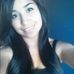 Profile Picture of Whitney Minter (@Whitney-Minter) on Facebook