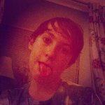 Profile Picture of Thomas Cunningham (@thomas_wc_123) on Instagram