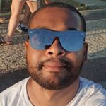 Profile Picture of Gabriel Lucas (@gabriellucassj) on Instagram