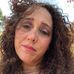 Profile Picture of Heather A Corey (@heather.a.martin.7) on Facebook